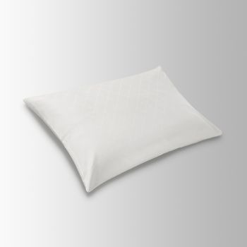 Pillowcase COTONE